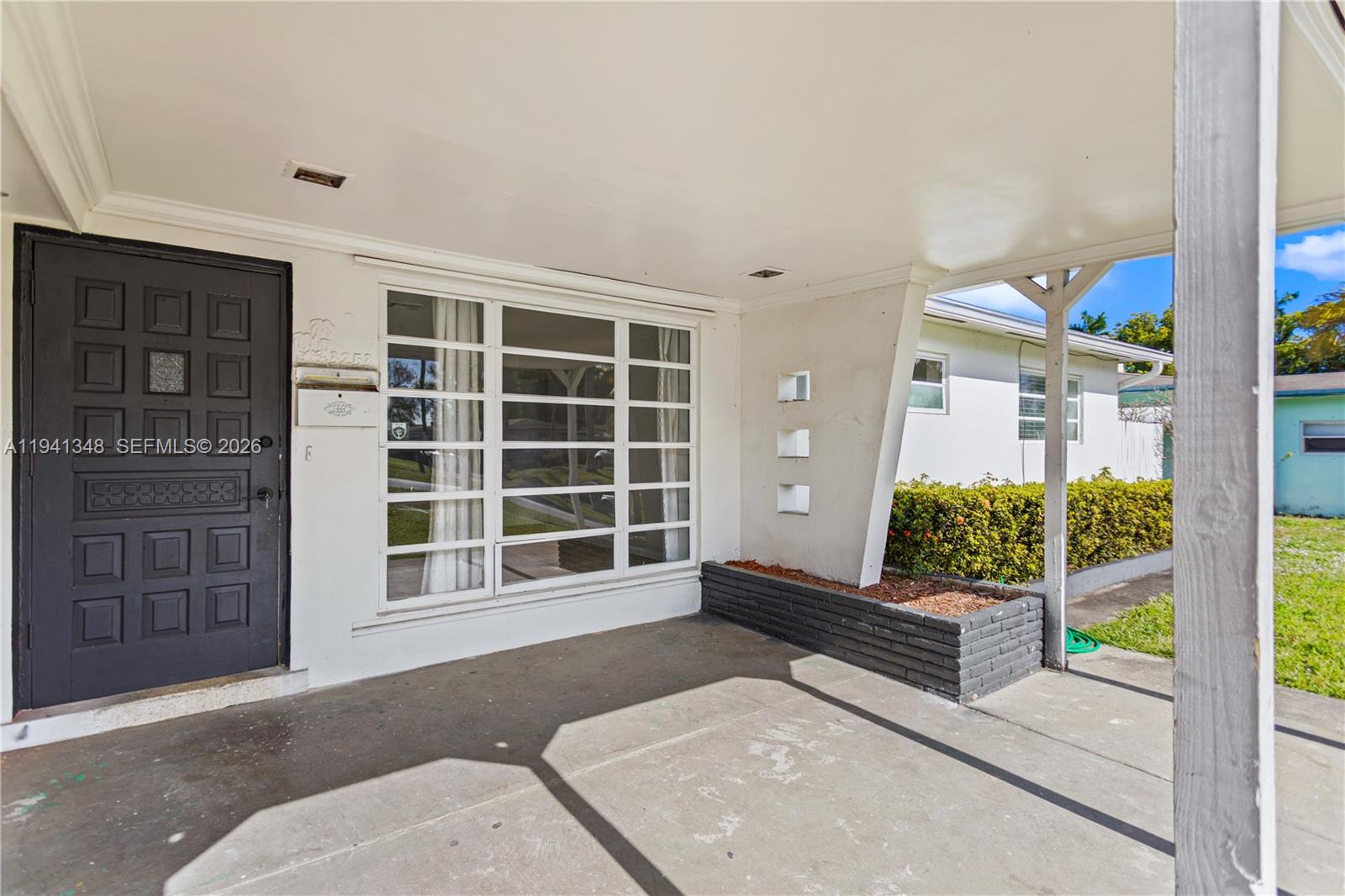 ORANGEBROOK GOLF ESTATES - Residential Lease