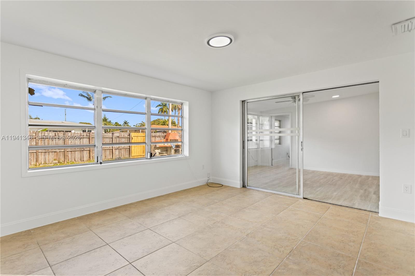 ORANGEBROOK GOLF ESTATES - Residential Lease