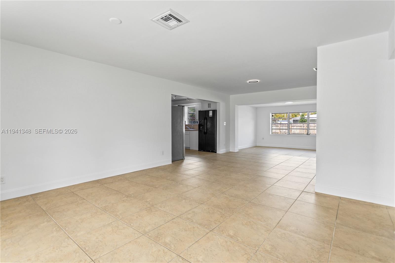 ORANGEBROOK GOLF ESTATES - Residential Lease