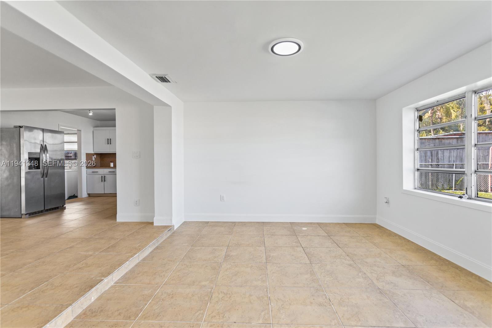 ORANGEBROOK GOLF ESTATES - Residential Lease