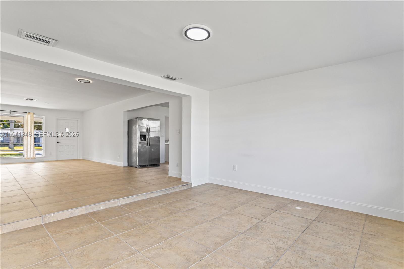 ORANGEBROOK GOLF ESTATES - Residential Lease