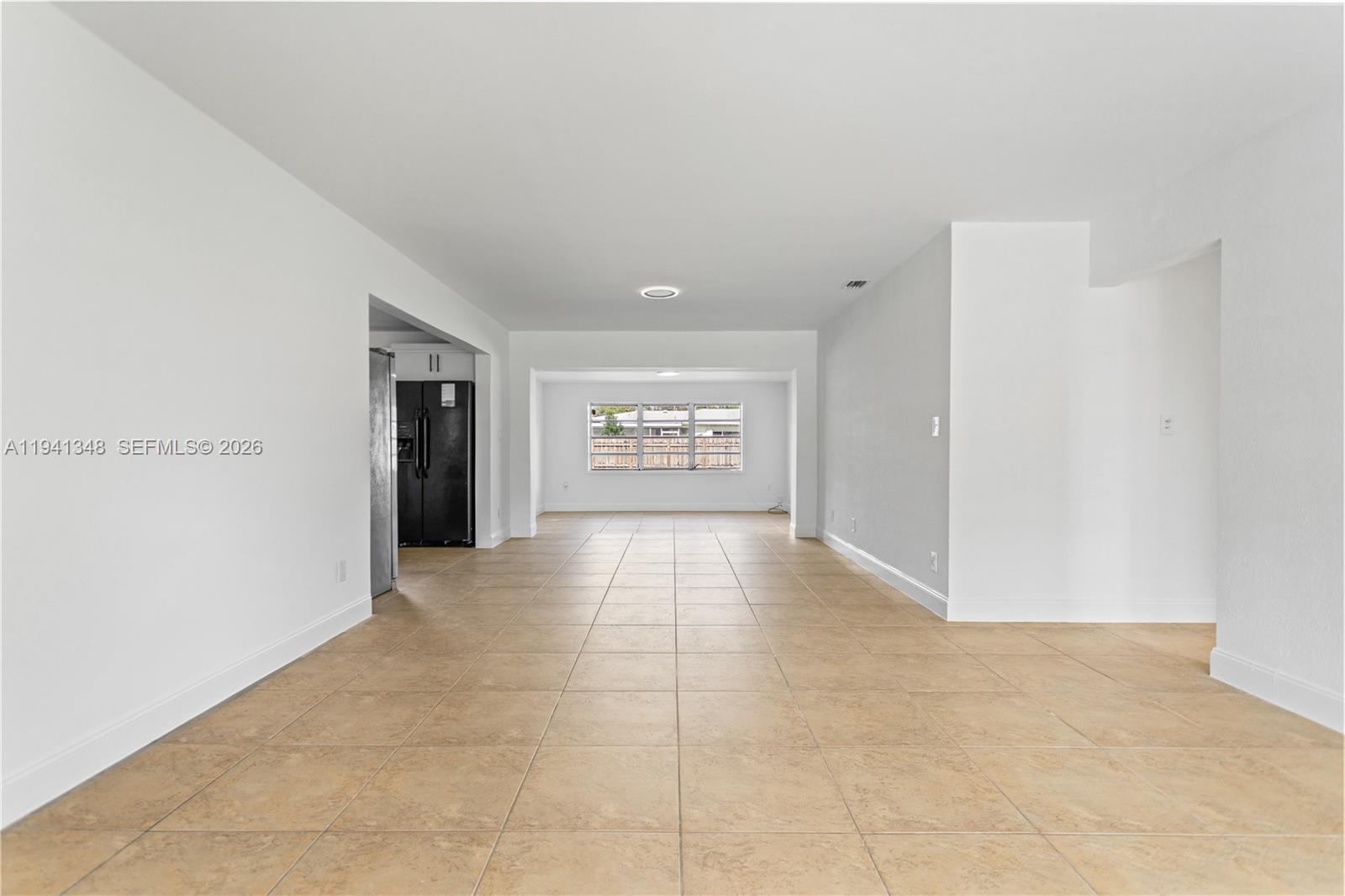 ORANGEBROOK GOLF ESTATES - Residential Lease