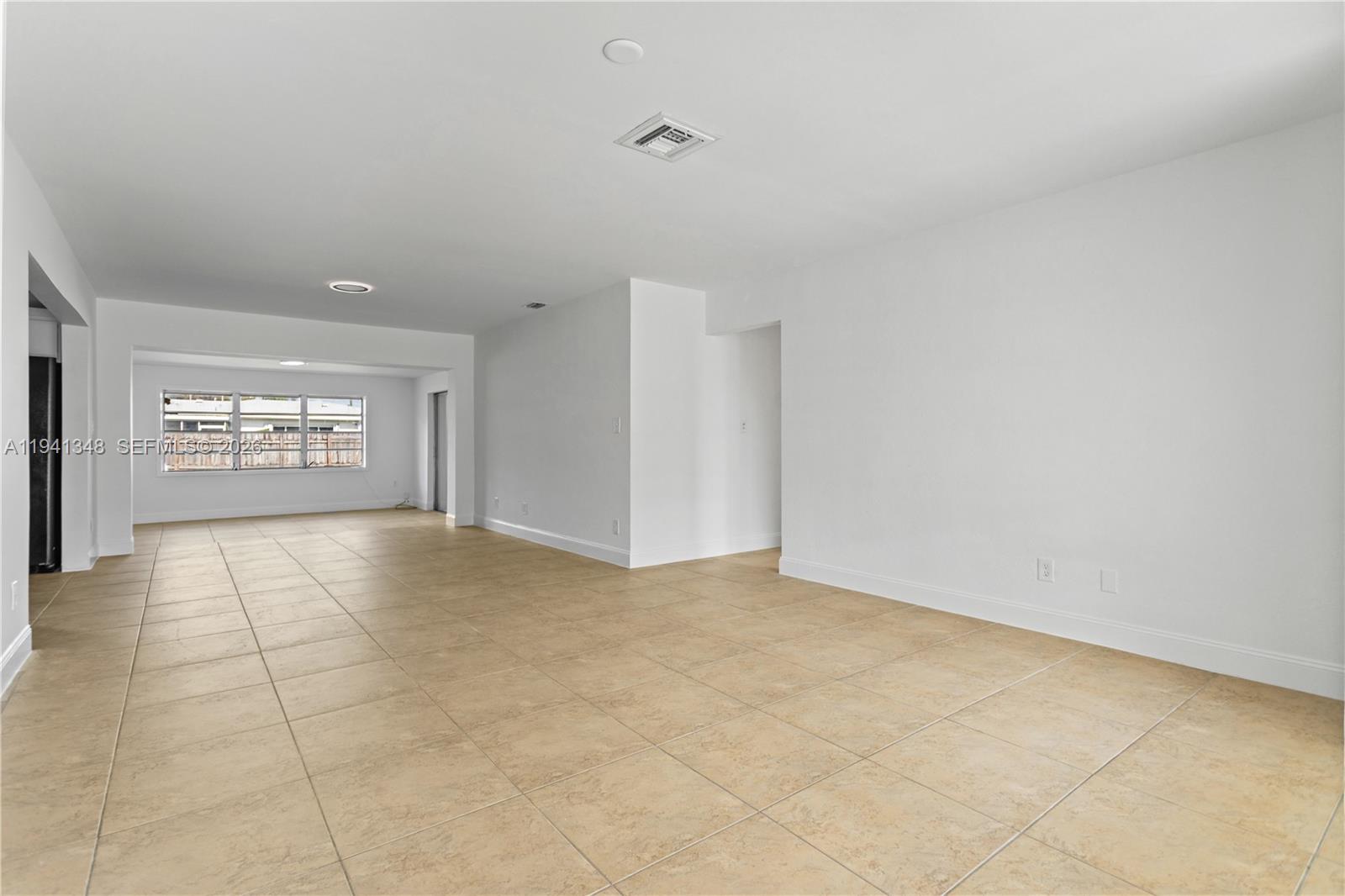 ORANGEBROOK GOLF ESTATES - Residential Lease