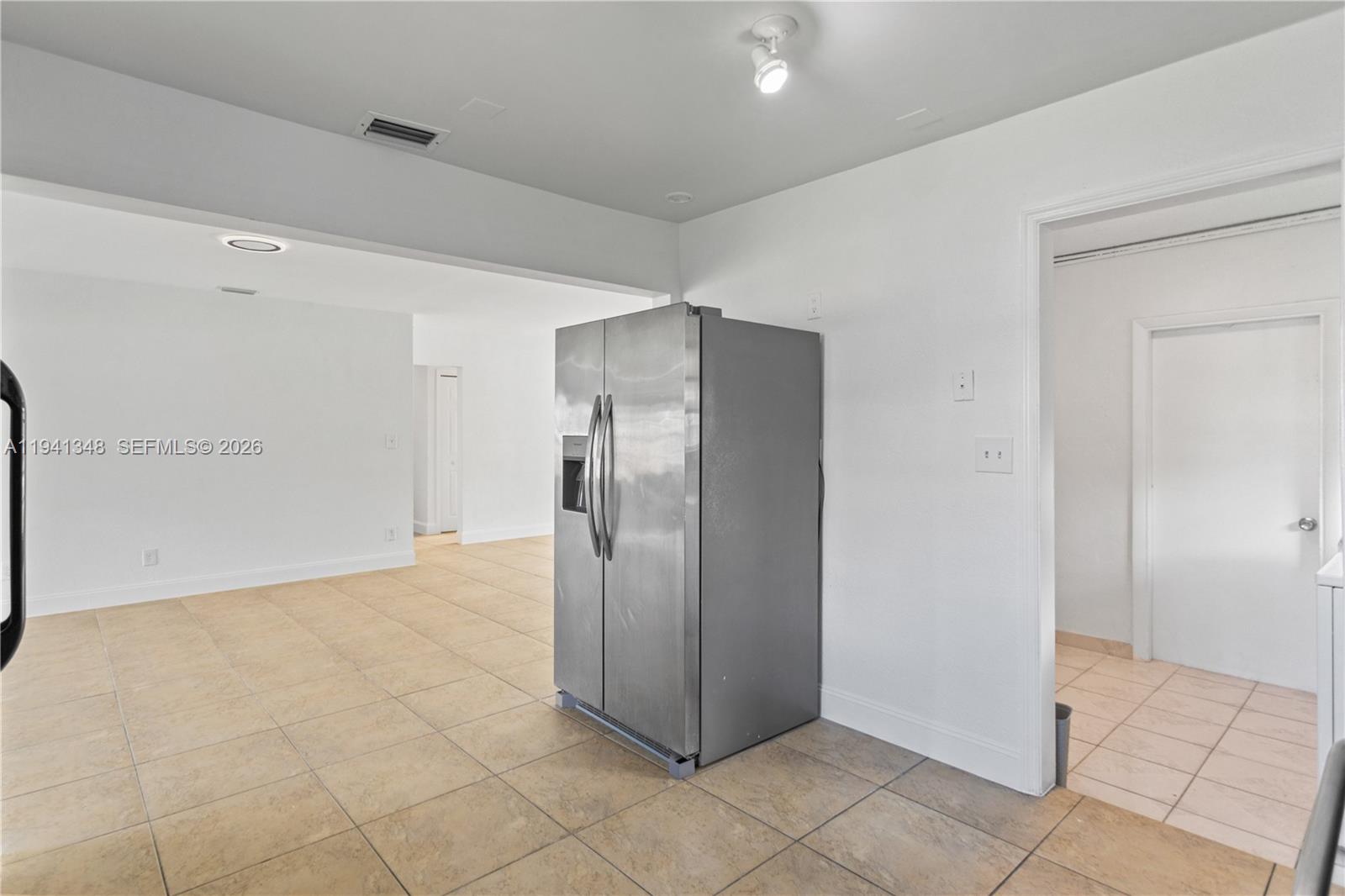 ORANGEBROOK GOLF ESTATES - Residential Lease