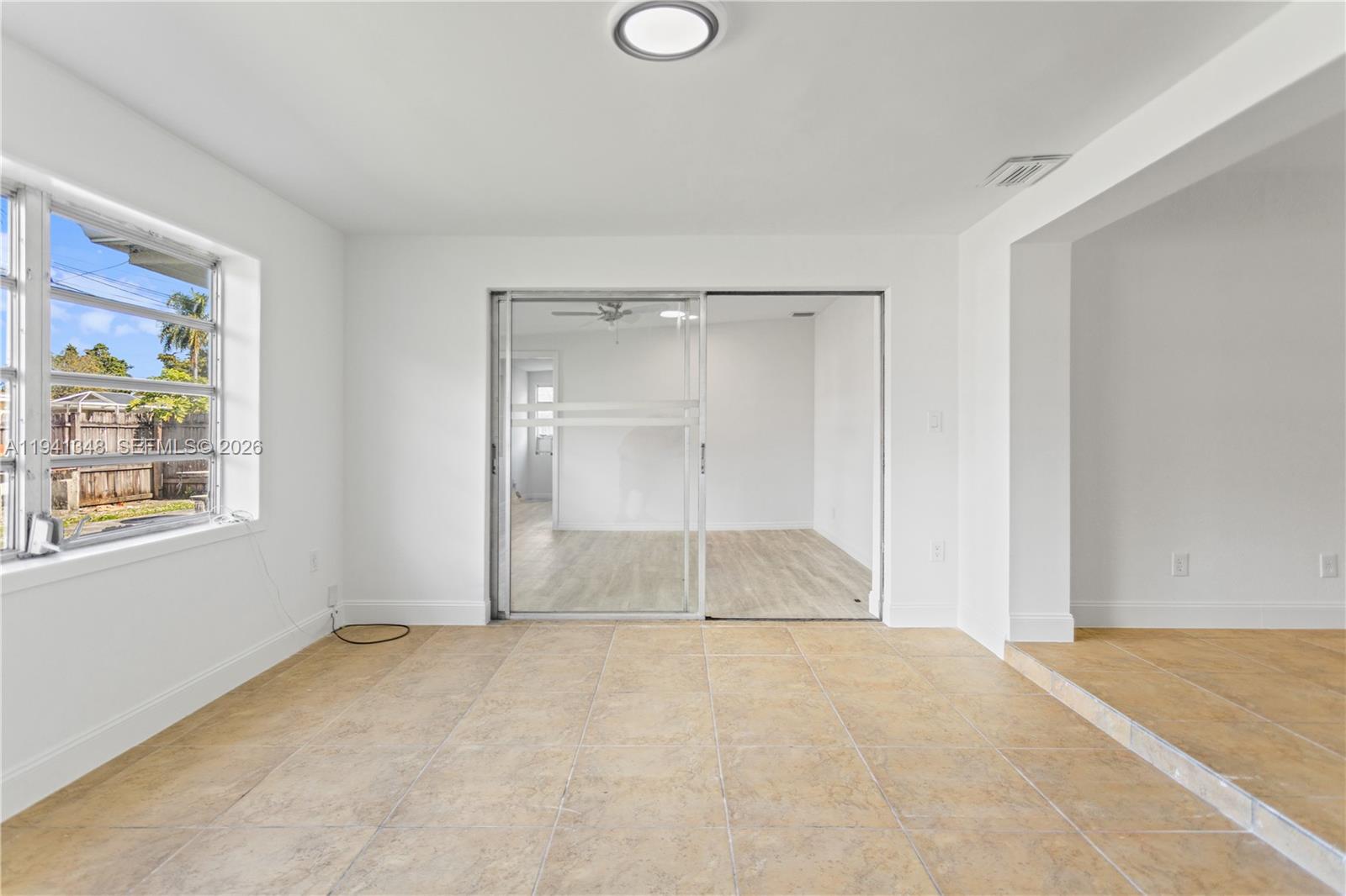 ORANGEBROOK GOLF ESTATES - Residential Lease