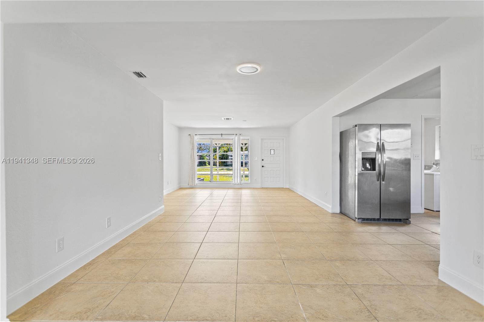 ORANGEBROOK GOLF ESTATES - Residential Lease