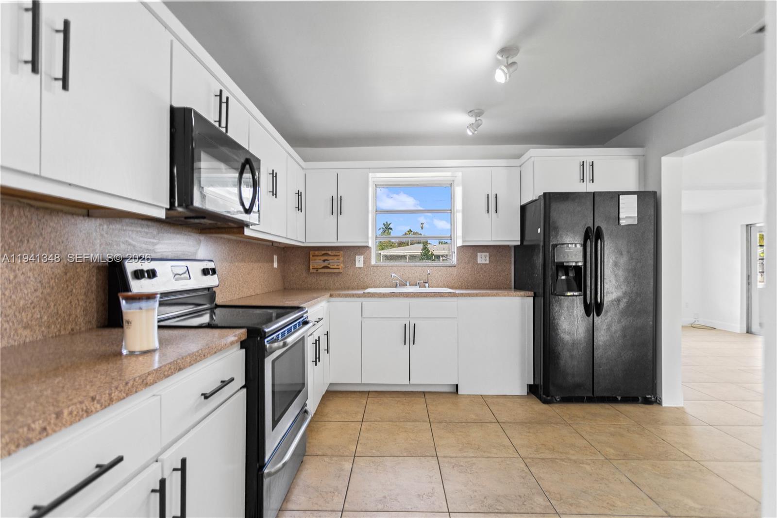 ORANGEBROOK GOLF ESTATES - Residential Lease