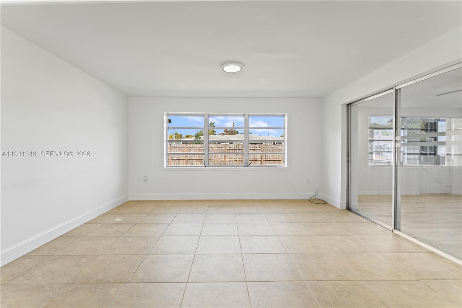 ORANGEBROOK GOLF ESTATES - Residential Lease