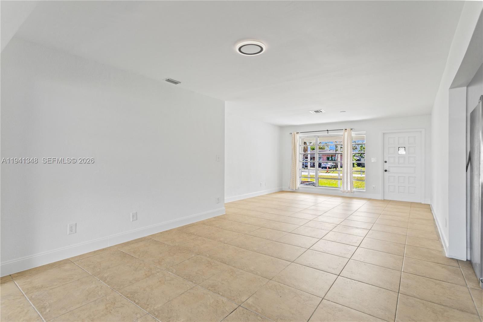 ORANGEBROOK GOLF ESTATES - Residential Lease