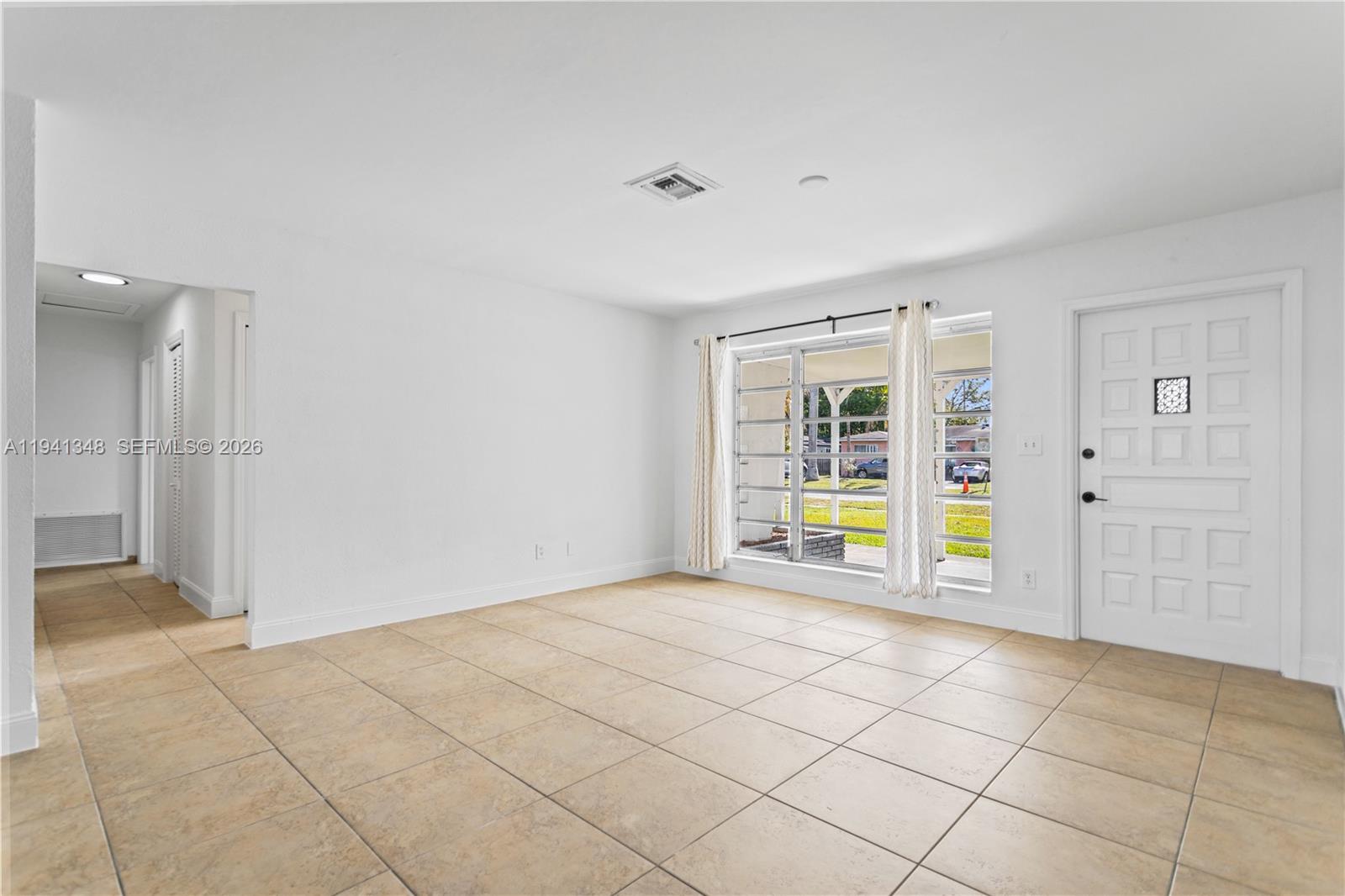 ORANGEBROOK GOLF ESTATES - Residential Lease