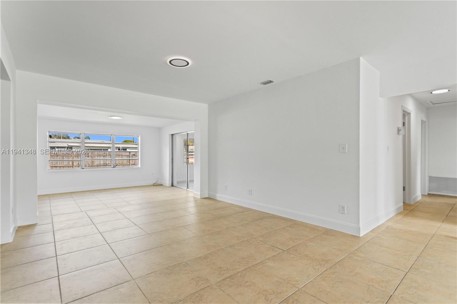 ORANGEBROOK GOLF ESTATES - Residential Lease