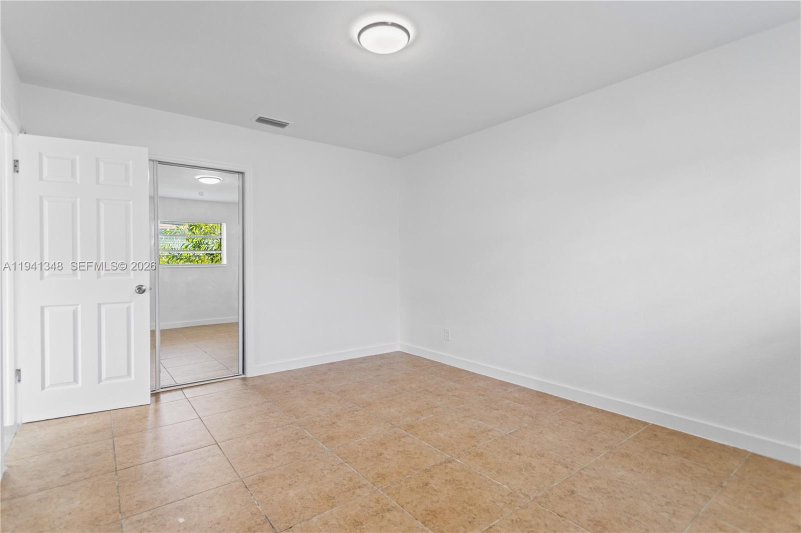 ORANGEBROOK GOLF ESTATES - Residential Lease