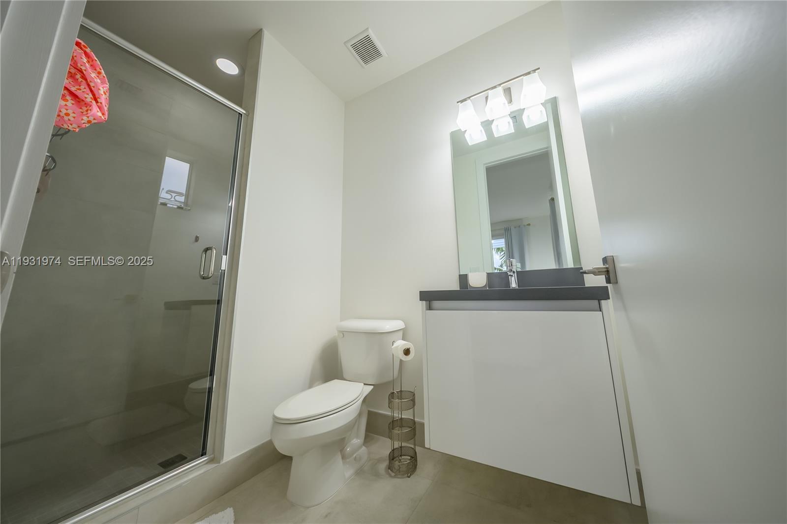 DORAL COMMONS RESIDENTIAL - Residential