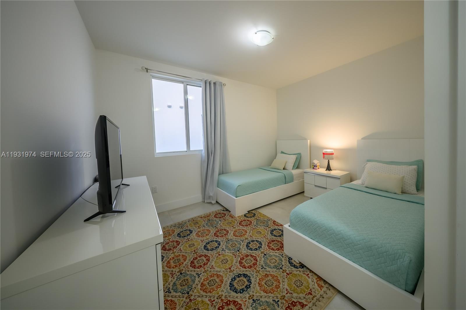 DORAL COMMONS RESIDENTIAL - Residential