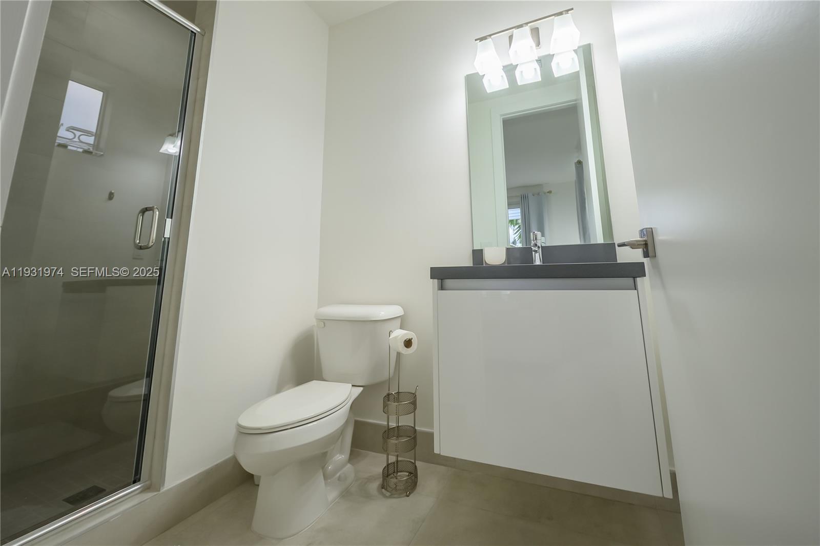 DORAL COMMONS RESIDENTIAL - Residential