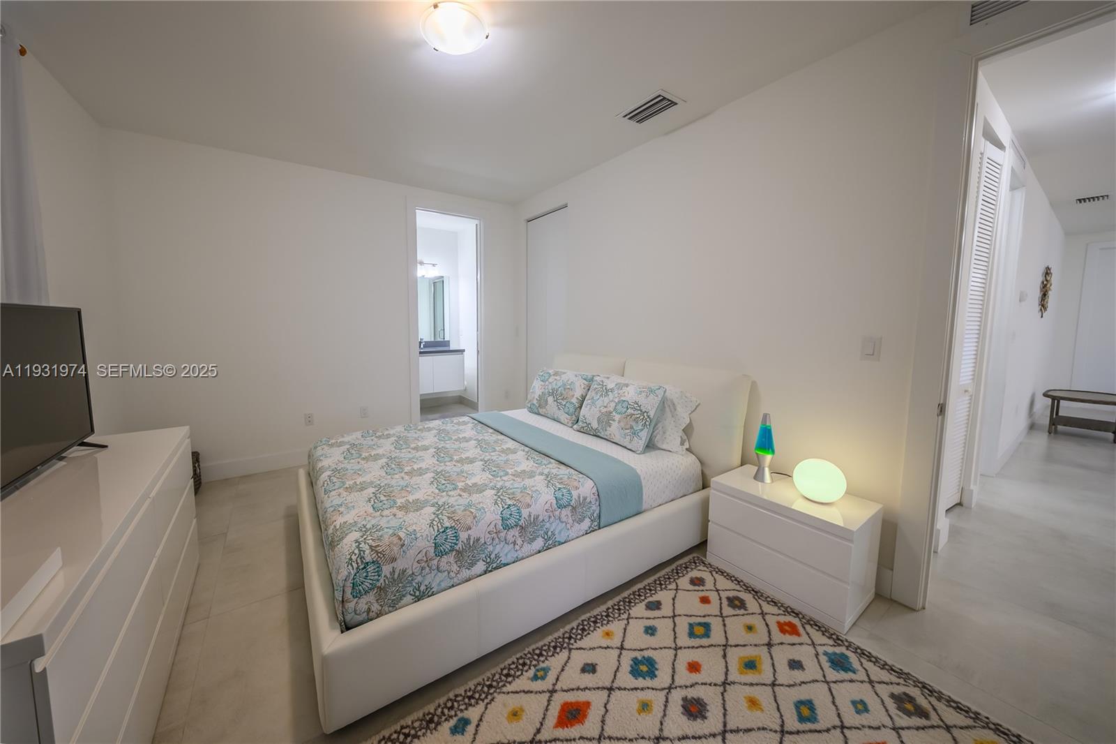 DORAL COMMONS RESIDENTIAL - Residential