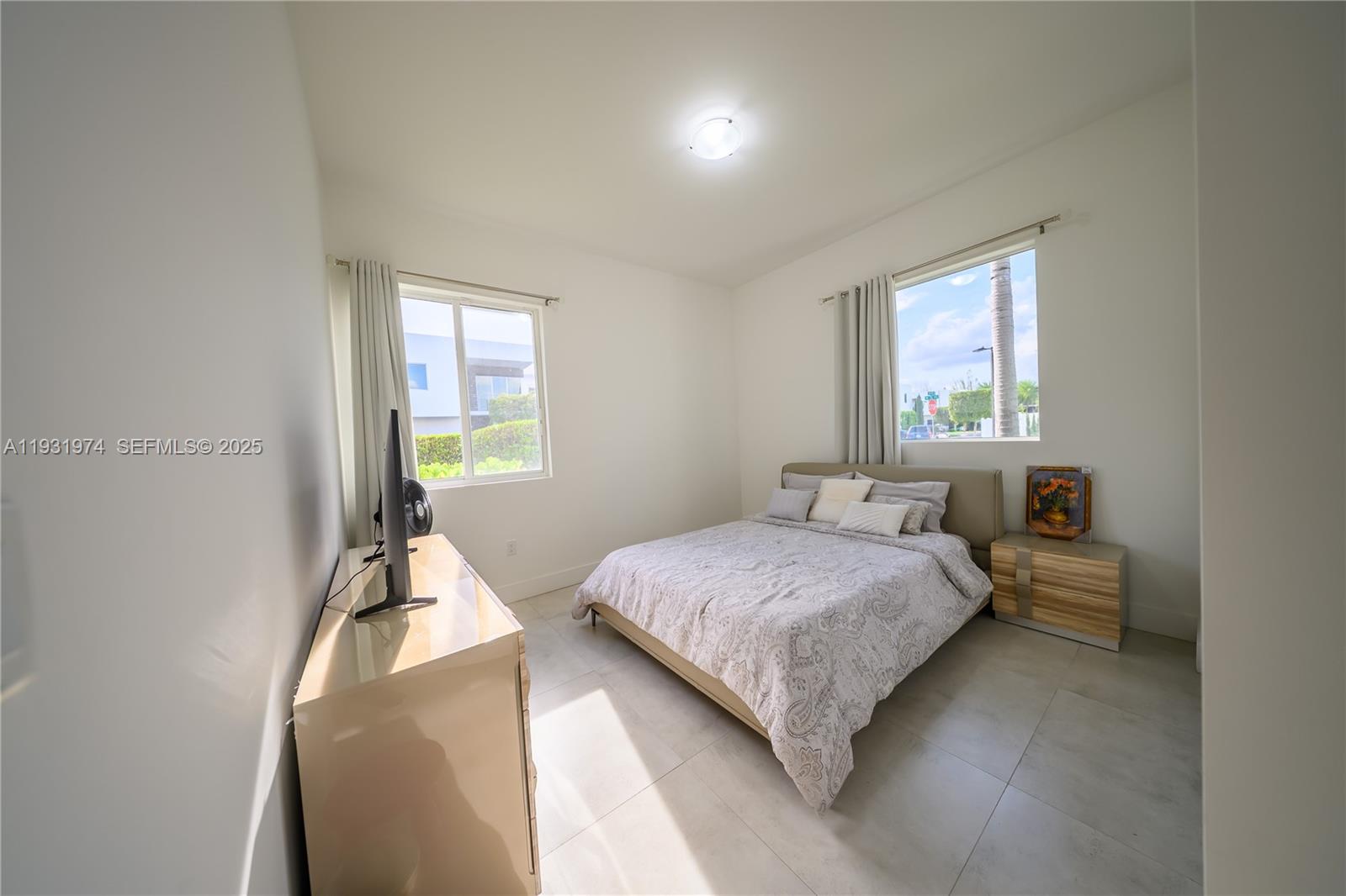 DORAL COMMONS RESIDENTIAL - Residential