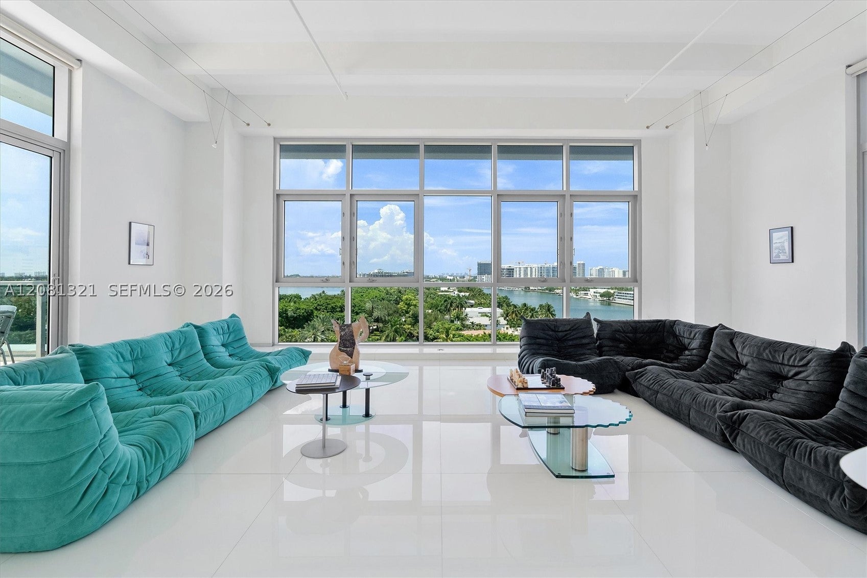 201 Aqua Ave 801