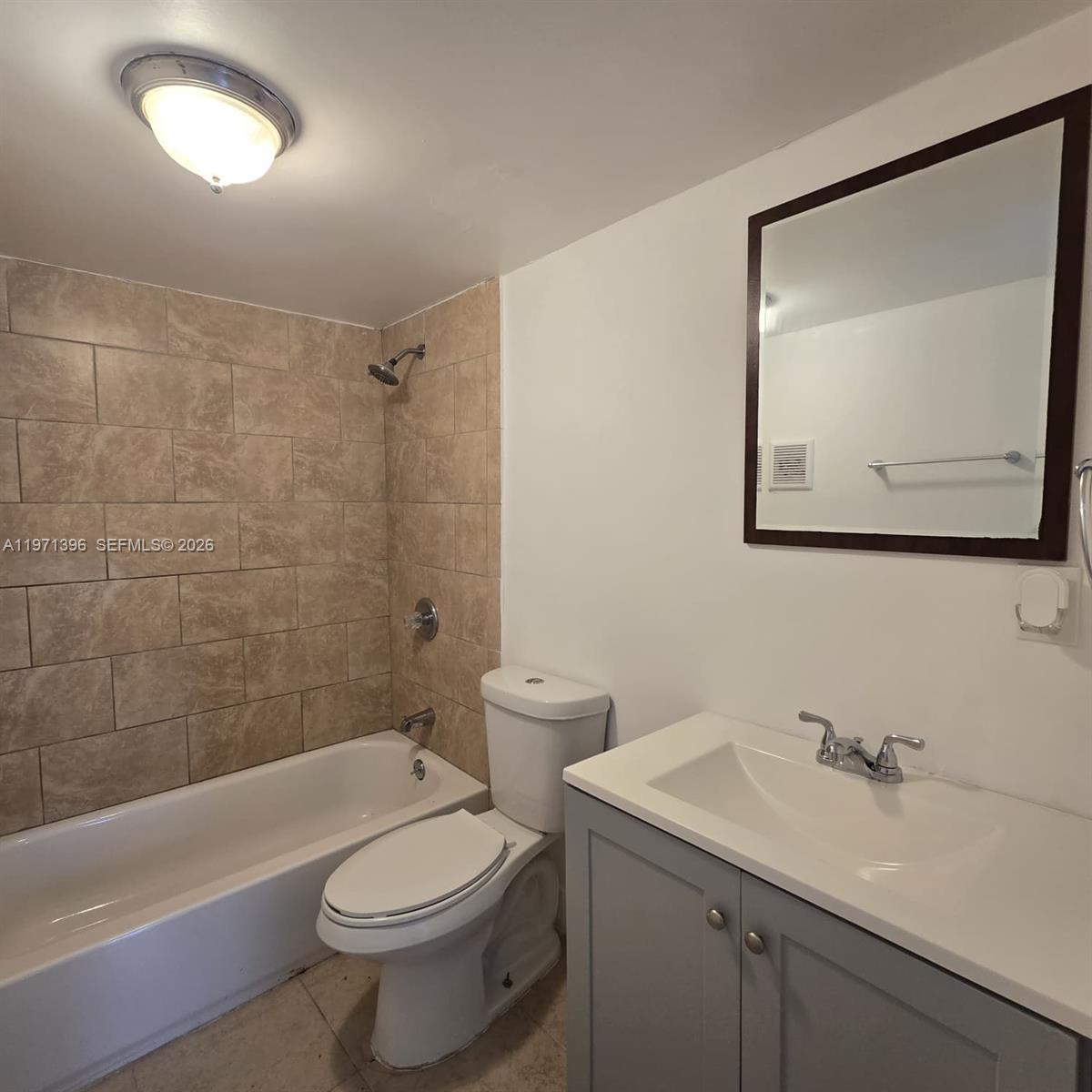 GOLFVIEW CLUB AT FONTAINE - Residential