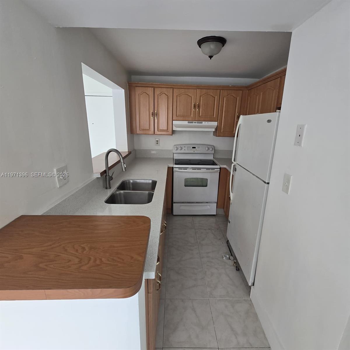 GOLFVIEW CLUB AT FONTAINE - Residential