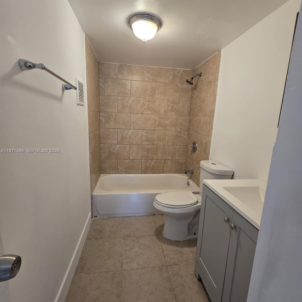 GOLFVIEW CLUB AT FONTAINE - Residential