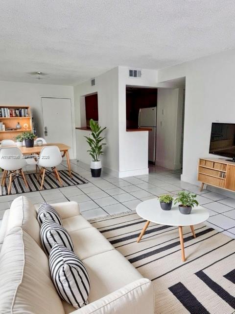 GOLFVIEW CLUB AT FONTAINE - Residential