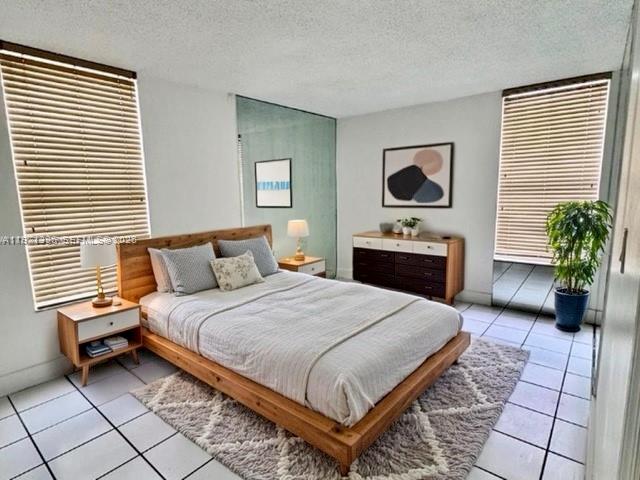 GOLFVIEW CLUB AT FONTAINE - Residential