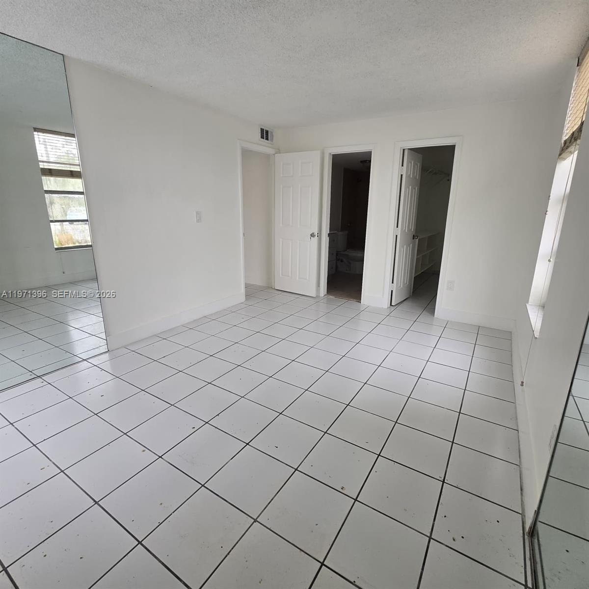 GOLFVIEW CLUB AT FONTAINE - Residential