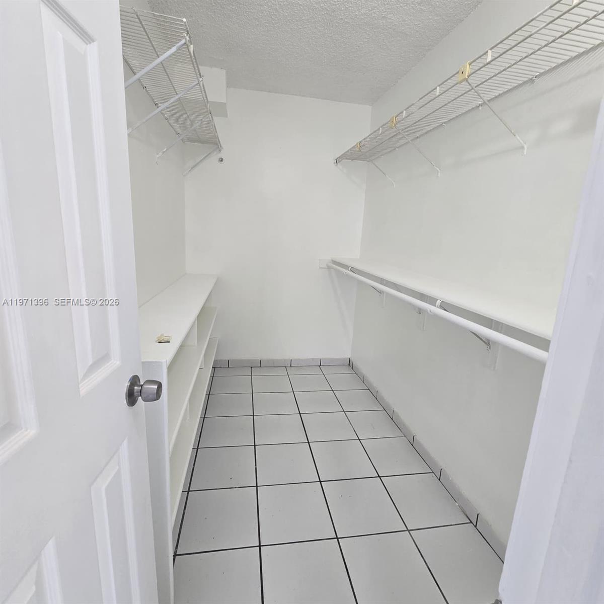 GOLFVIEW CLUB AT FONTAINE - Residential