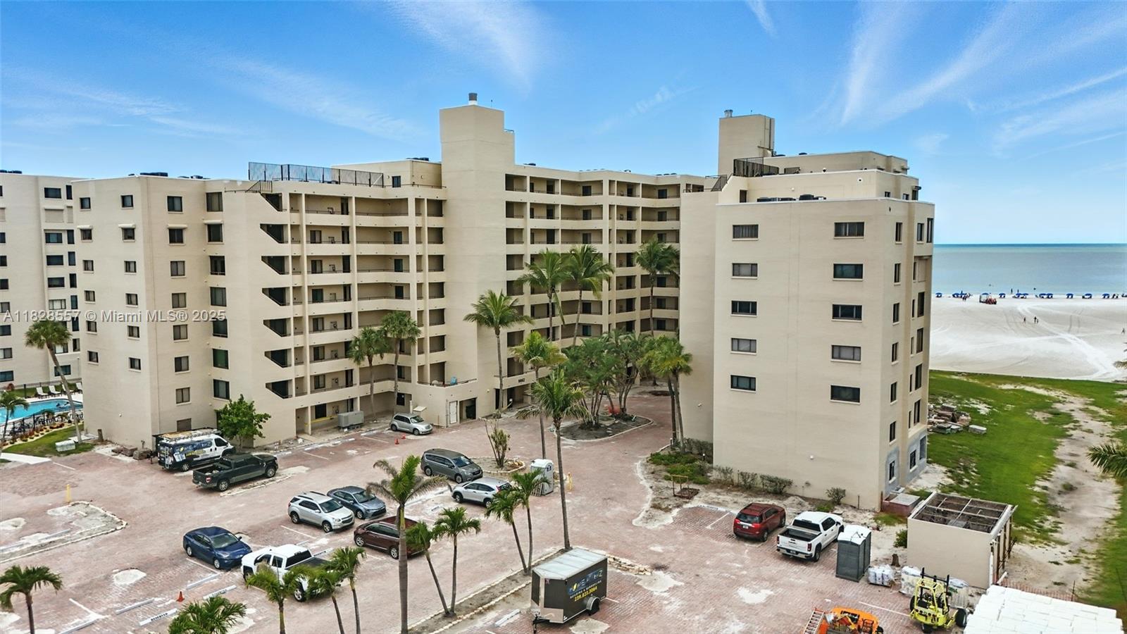 6662 ESTERO BLVD 708