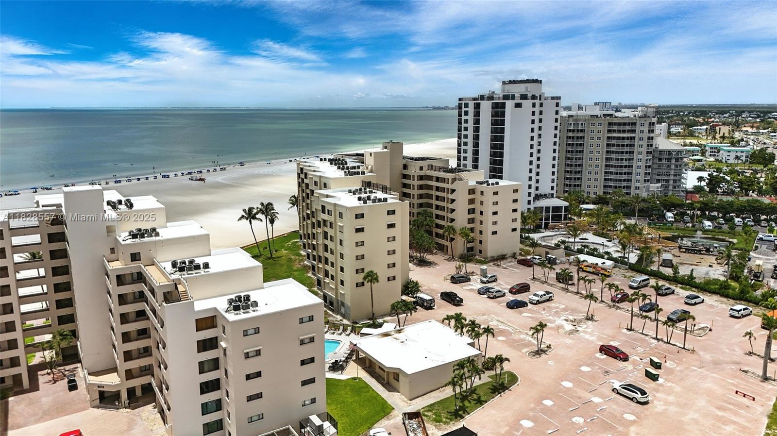 6662 ESTERO BLVD 708