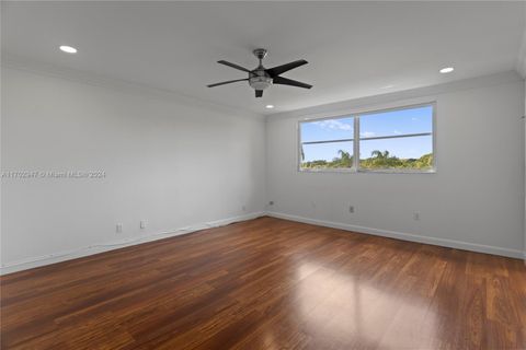 A home in Deerfield Beach