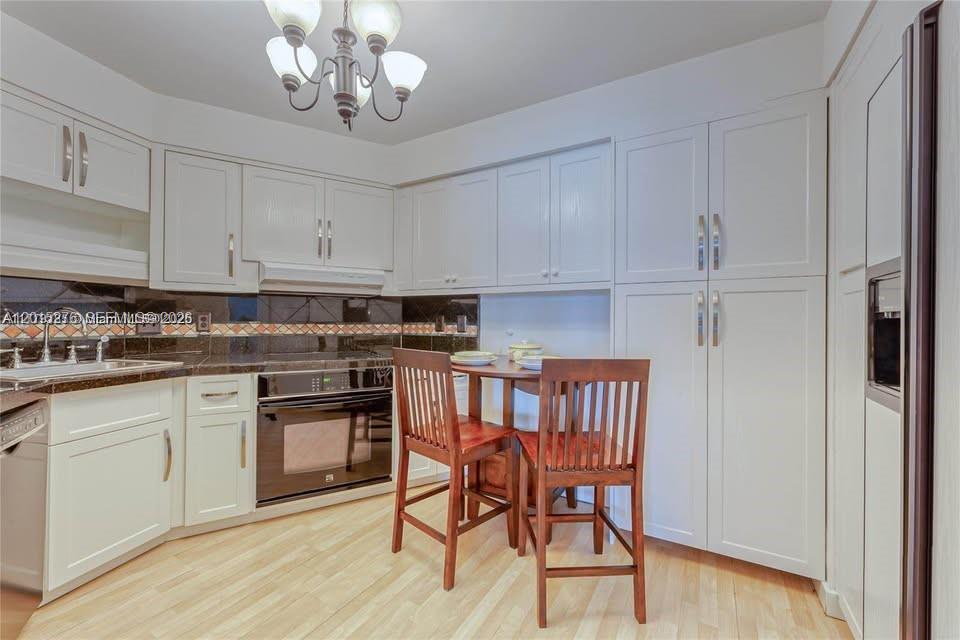 3700 Galt Ocean Dr 1002