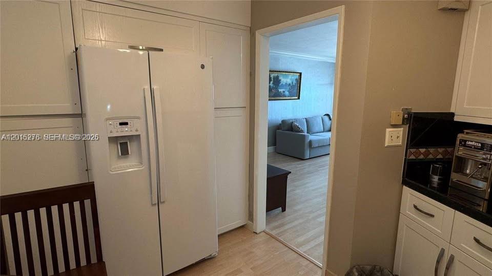 3700 Galt Ocean Dr 1002