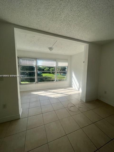 ROYAL PARK GARDENS II-K C - Residential Lease