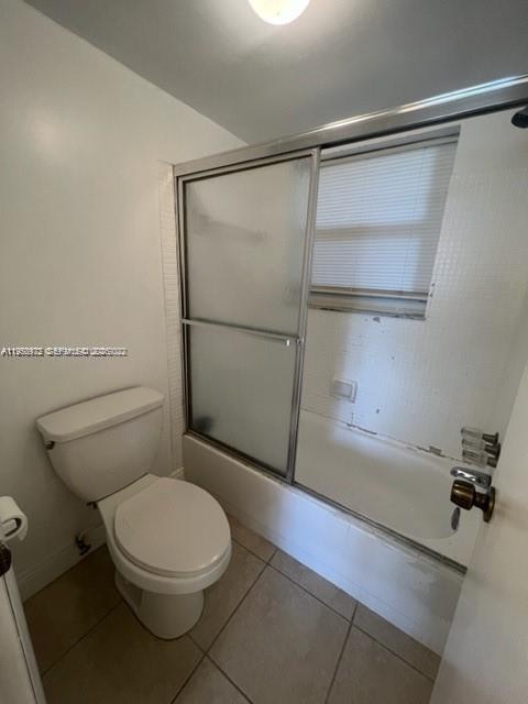 ROYAL PARK GARDENS II-K C - Residential Lease