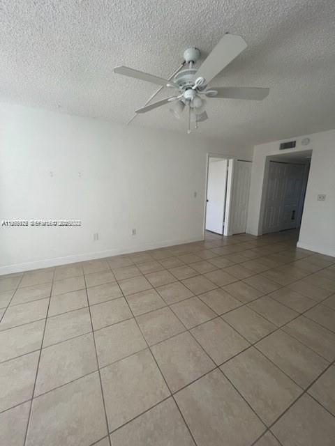 ROYAL PARK GARDENS II-K C - Residential Lease