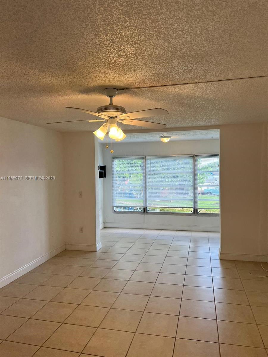 ROYAL PARK GARDENS II-K C - Residential Lease