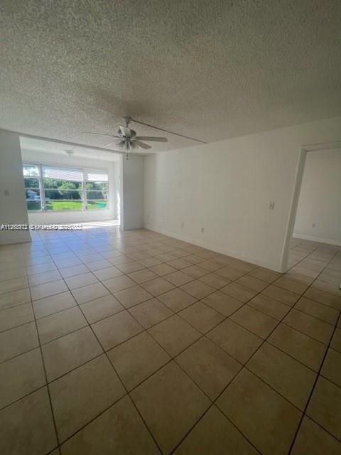 ROYAL PARK GARDENS II-K C - Residential Lease