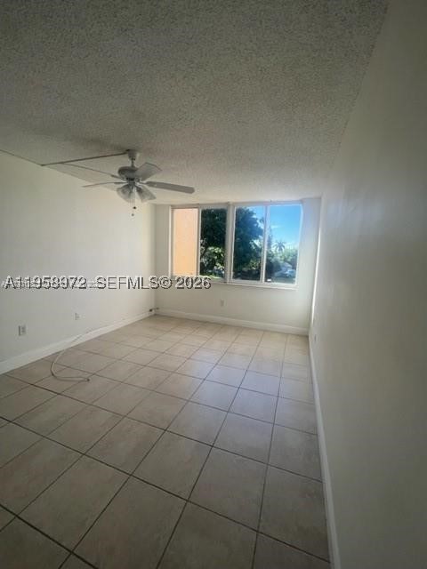 6670 Royal Palm Blvd 206K - Image 1