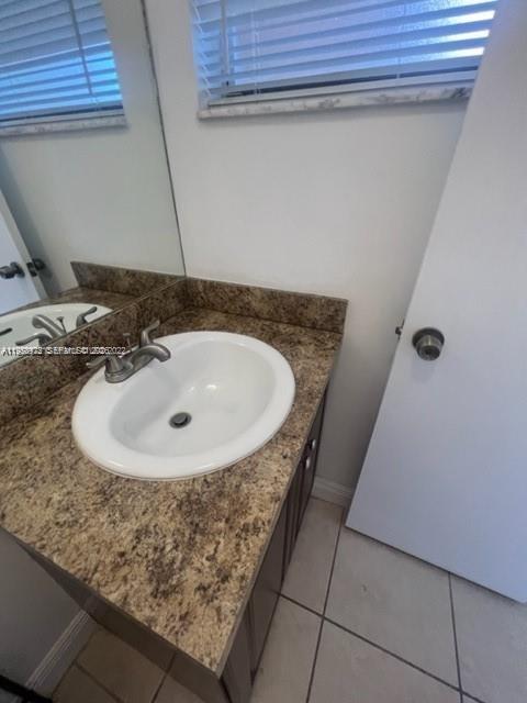 ROYAL PARK GARDENS II-K C - Residential Lease