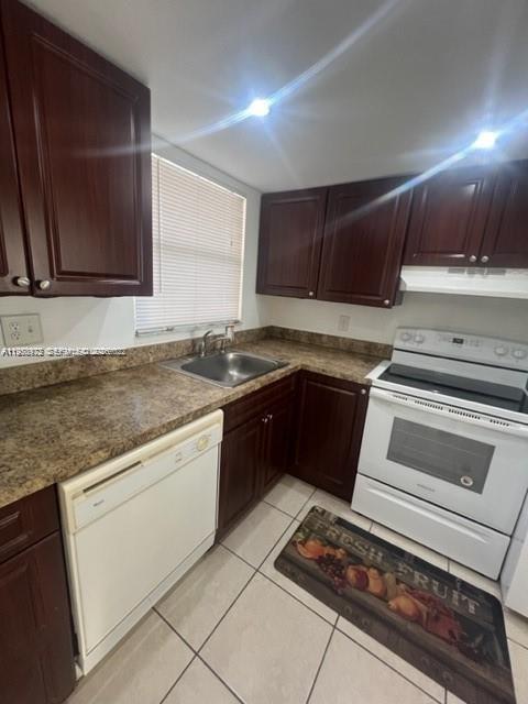 ROYAL PARK GARDENS II-K C - Residential Lease