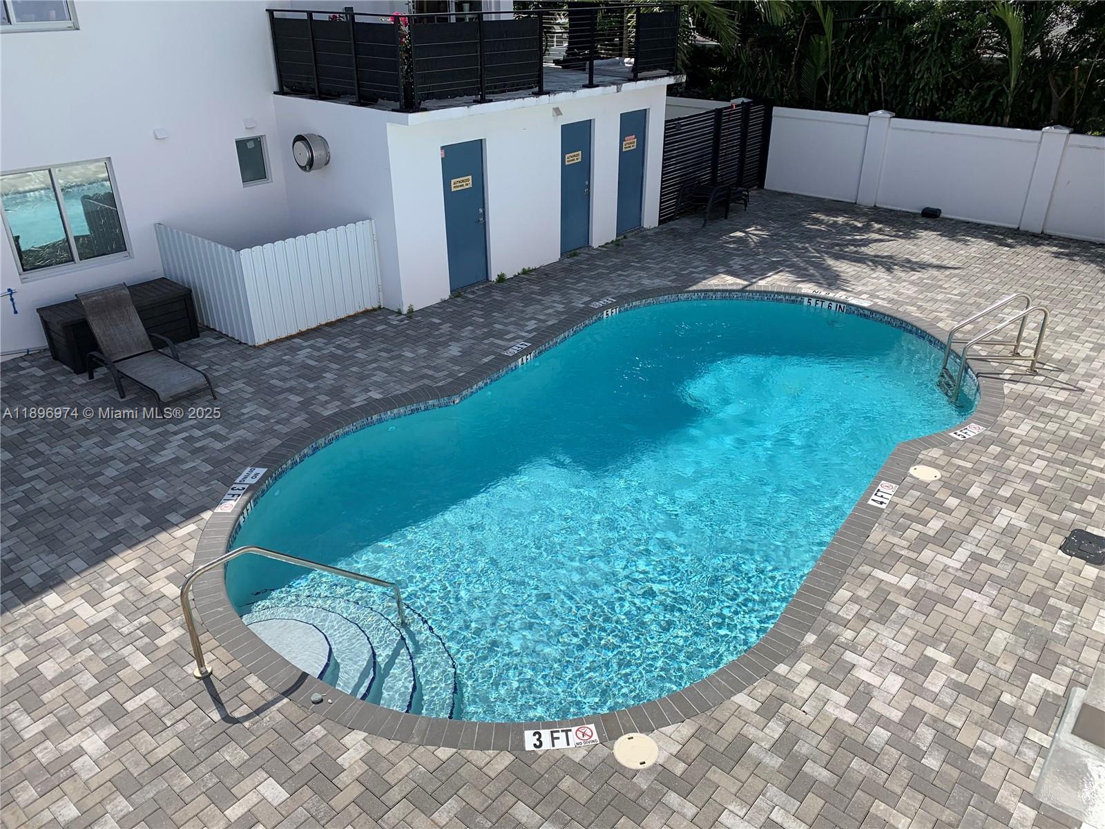 CORAL RIDGE GALT ADD - Residential Lease