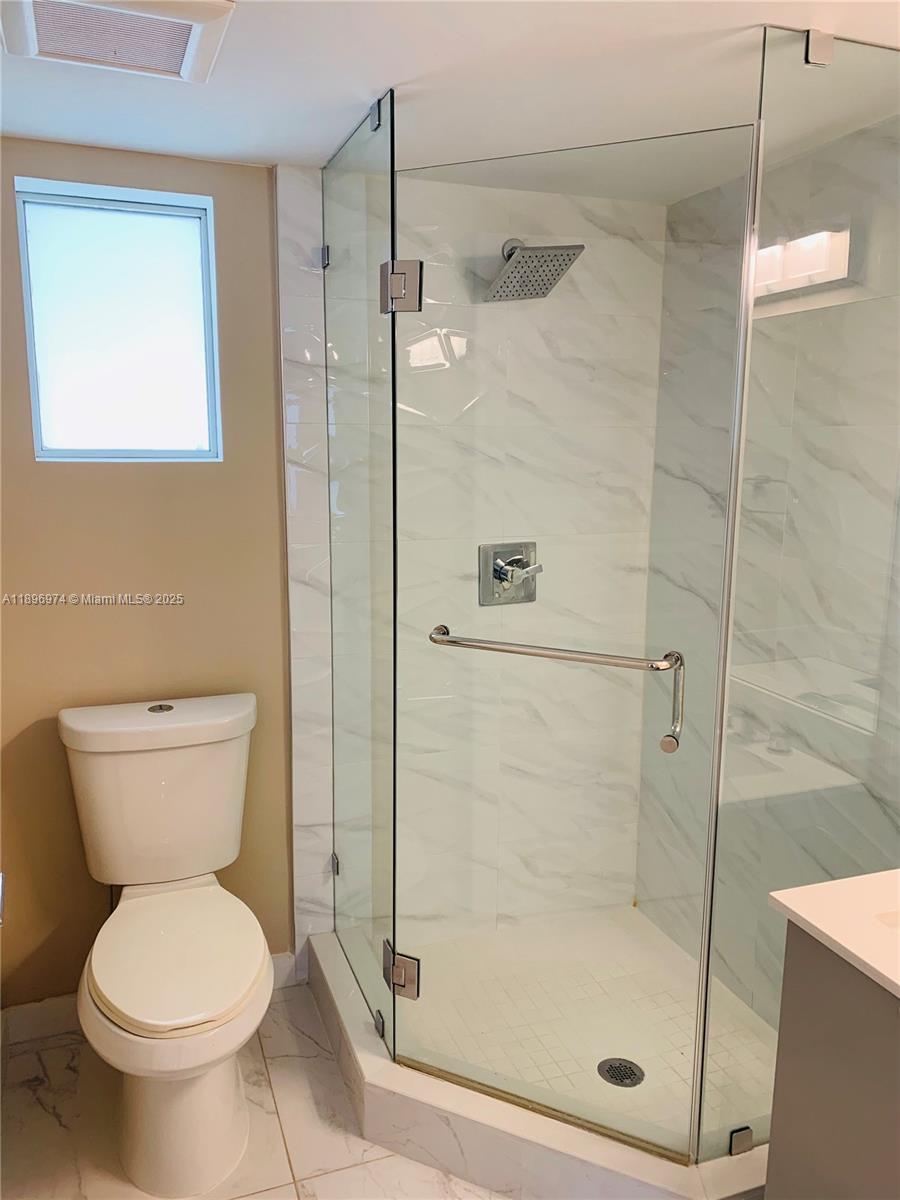 CORAL RIDGE GALT ADD - Residential Lease