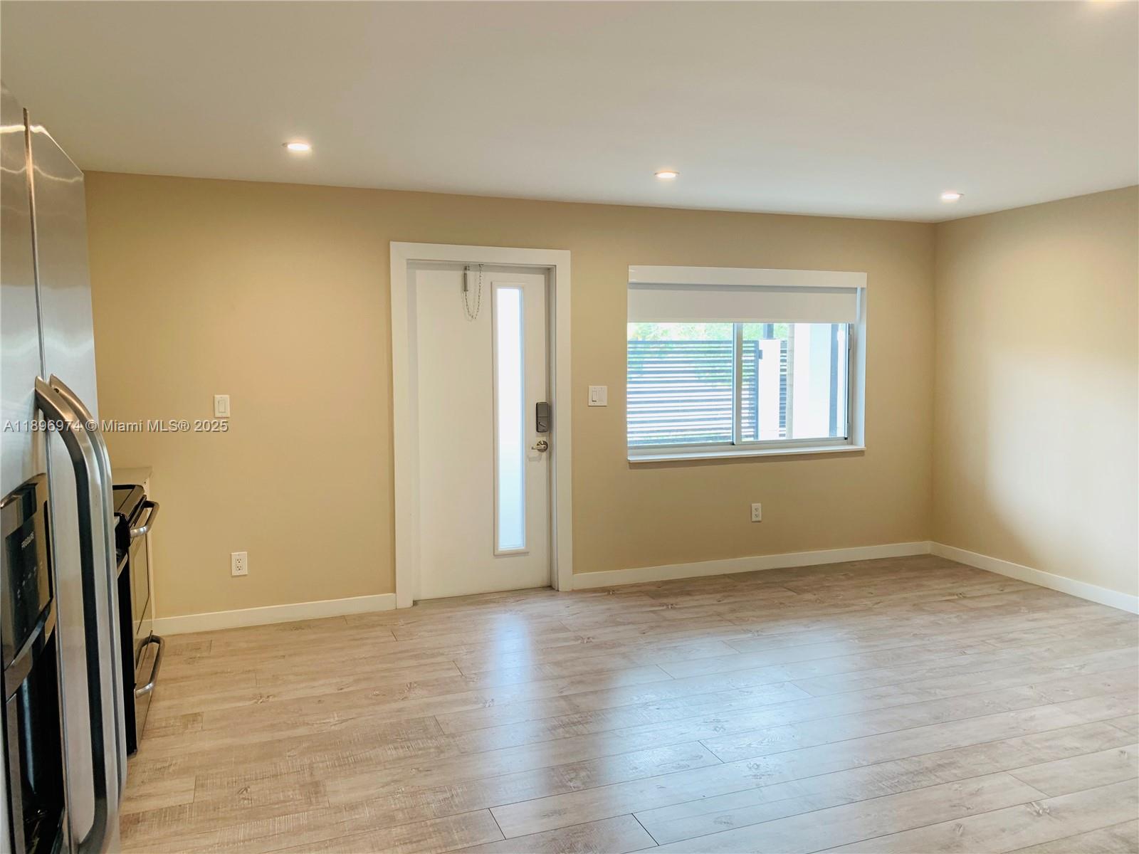 CORAL RIDGE GALT ADD - Residential Lease