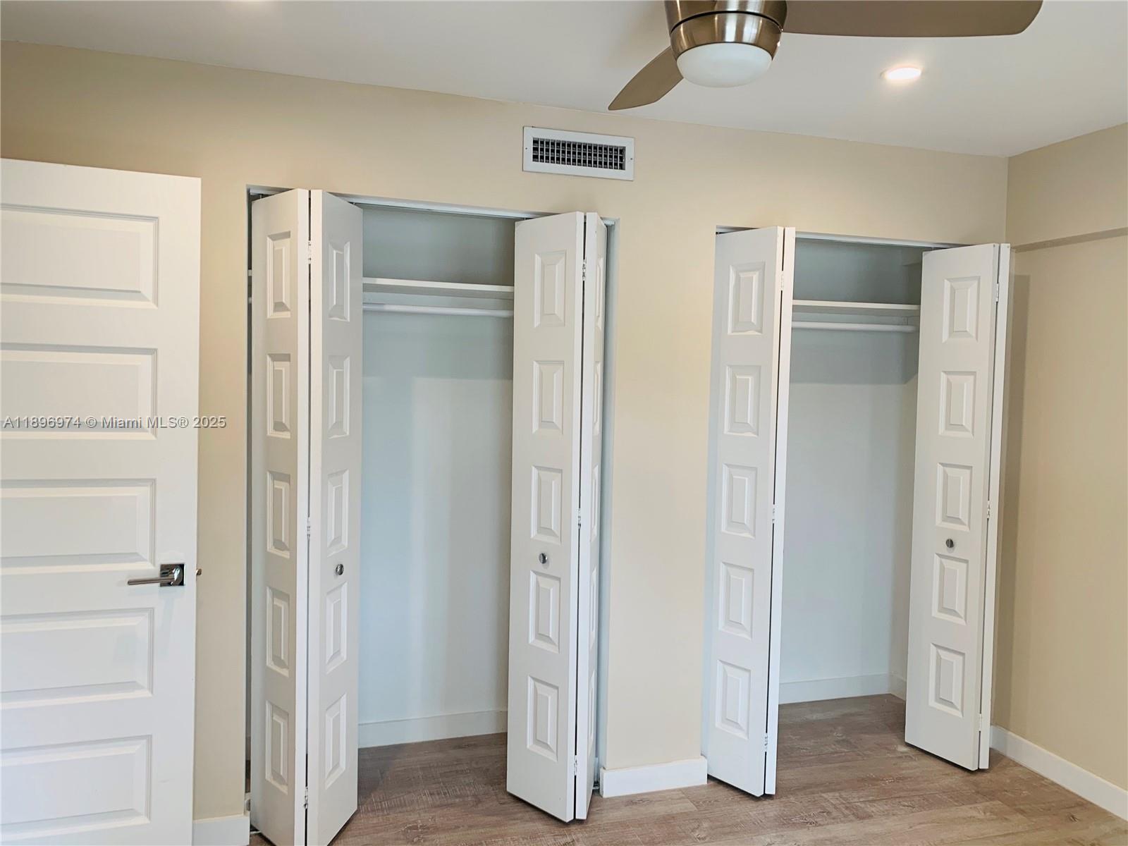 CORAL RIDGE GALT ADD - Residential Lease