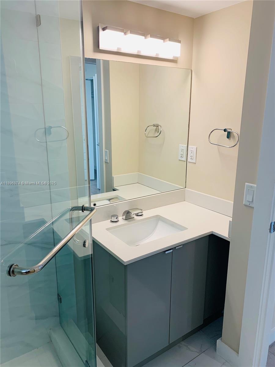 CORAL RIDGE GALT ADD - Residential Lease