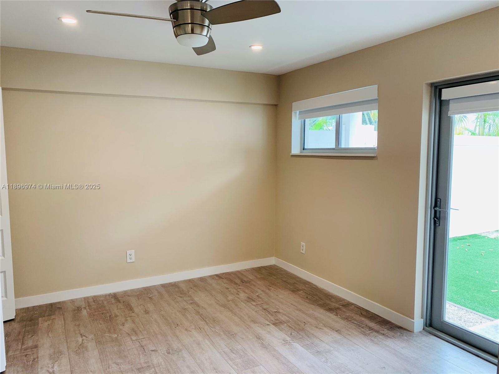 CORAL RIDGE GALT ADD - Residential Lease
