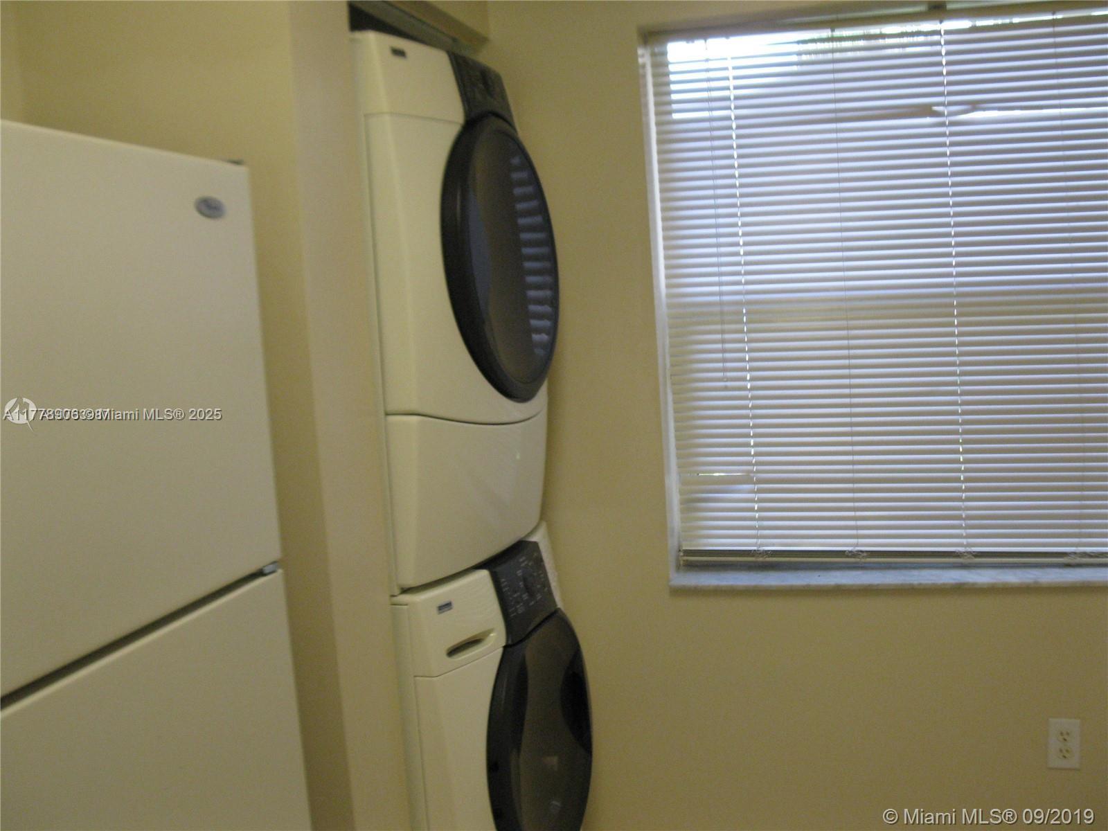 TOWNGATE CONDO NINE - Residential