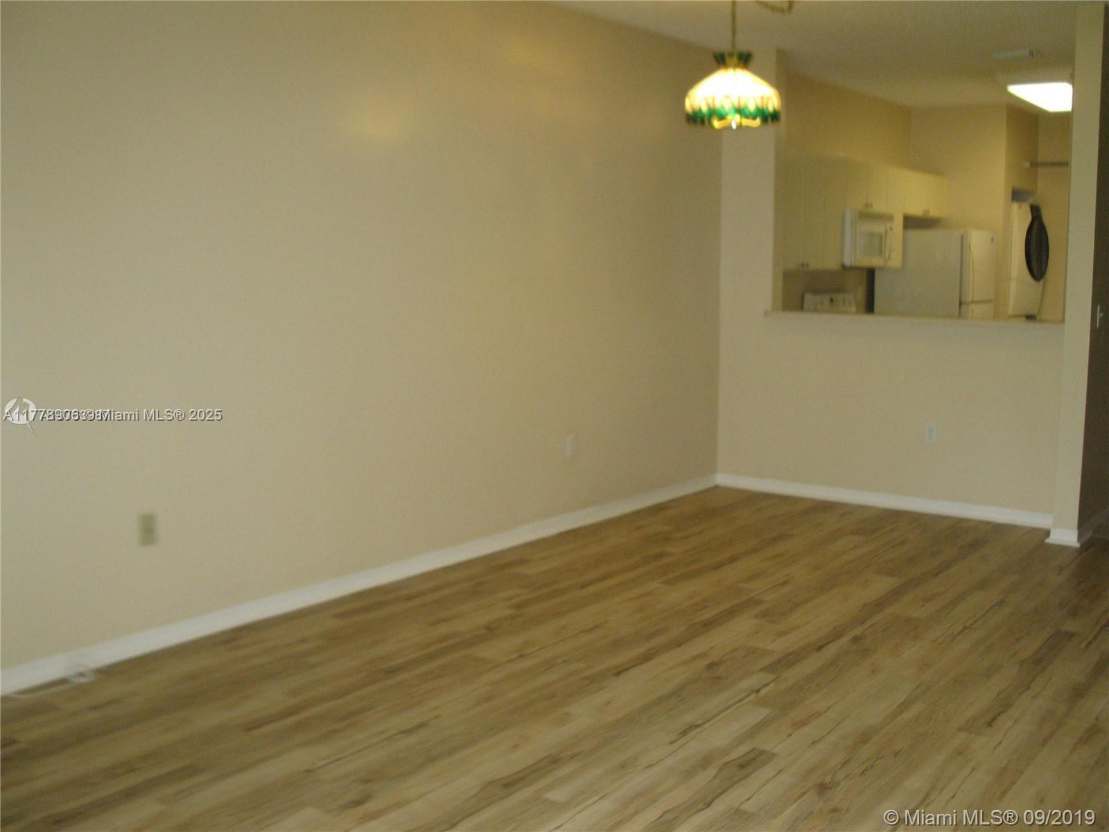 TOWNGATE CONDO NINE - Residential